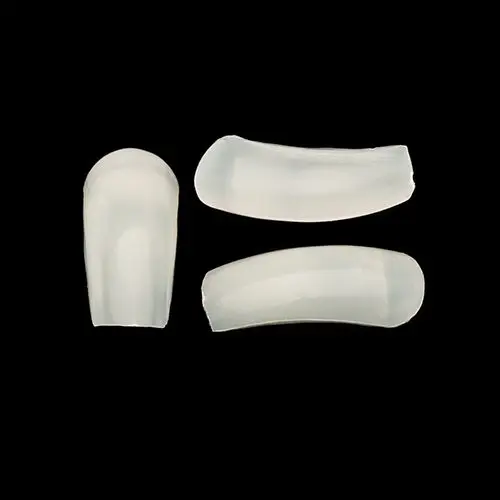 Eagle 50db - tipek körömre, 2-es