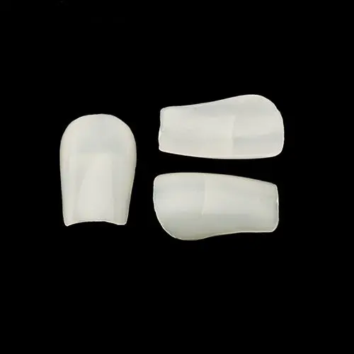 French Overlap - köröm tip 9-s, 50db