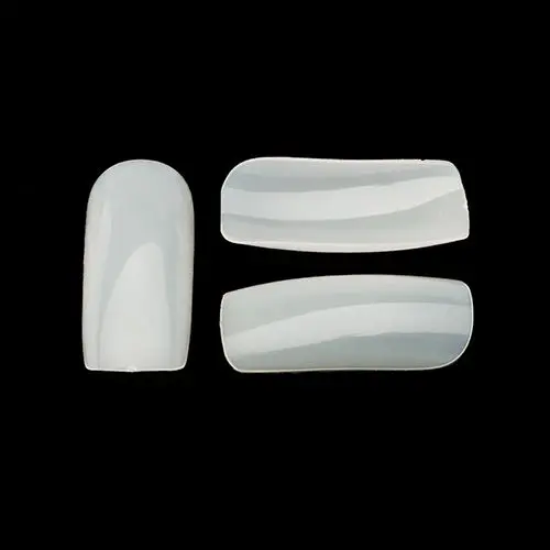 50db Tip körömre, 3-as - New Square - K