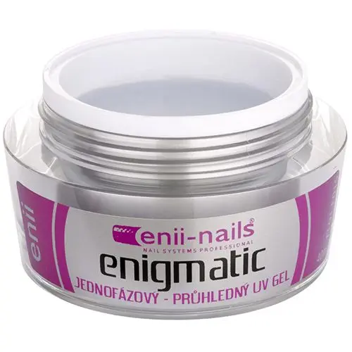 ENII Eniigmatic 40ml