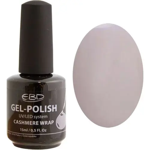 UV gél lakk 15ml – Cashmere Wrap 198/gél lakk készítés