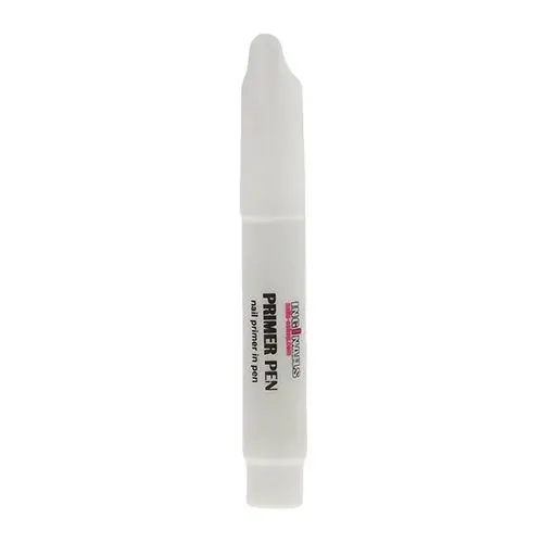 PRIMER PEN - tapadást elősegítő folyadék Inginails, 10ml