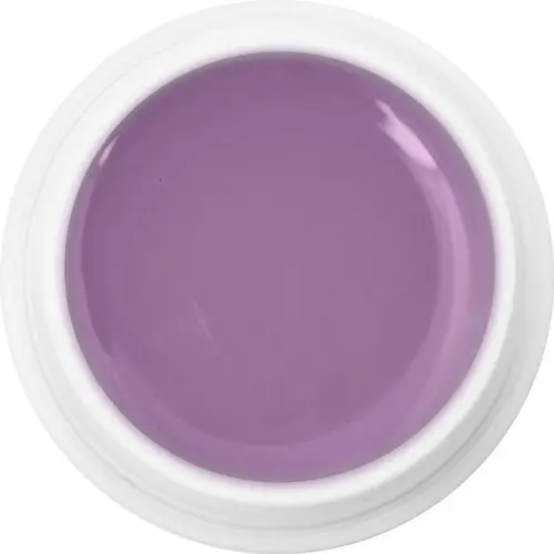 Extra Quality UV zselé – Max Cover – 1026 PURPLE FAIRY, 5g