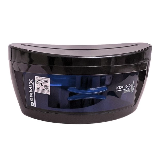 UV sterilizáló CO CLASSIC CN00555