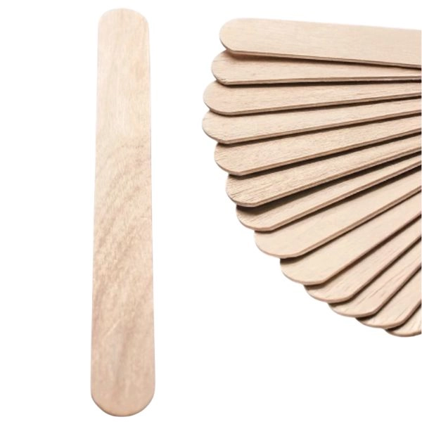Fa spatula - 20db