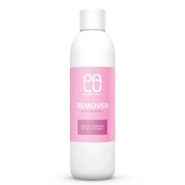 PALU Remover, 1000ml