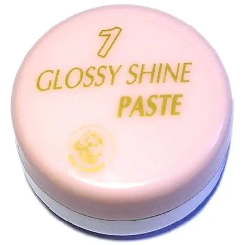 Glossy Shine 8g - paszta GSP 279