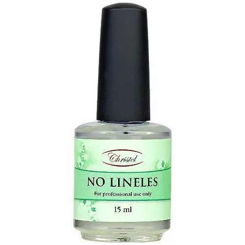 No Lineles 15ml