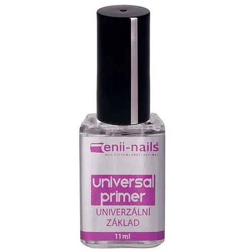 Univerzális primer, 11ml