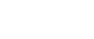 inginails logo