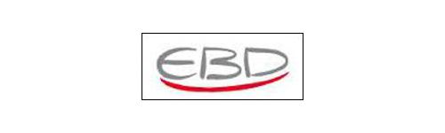 EBD